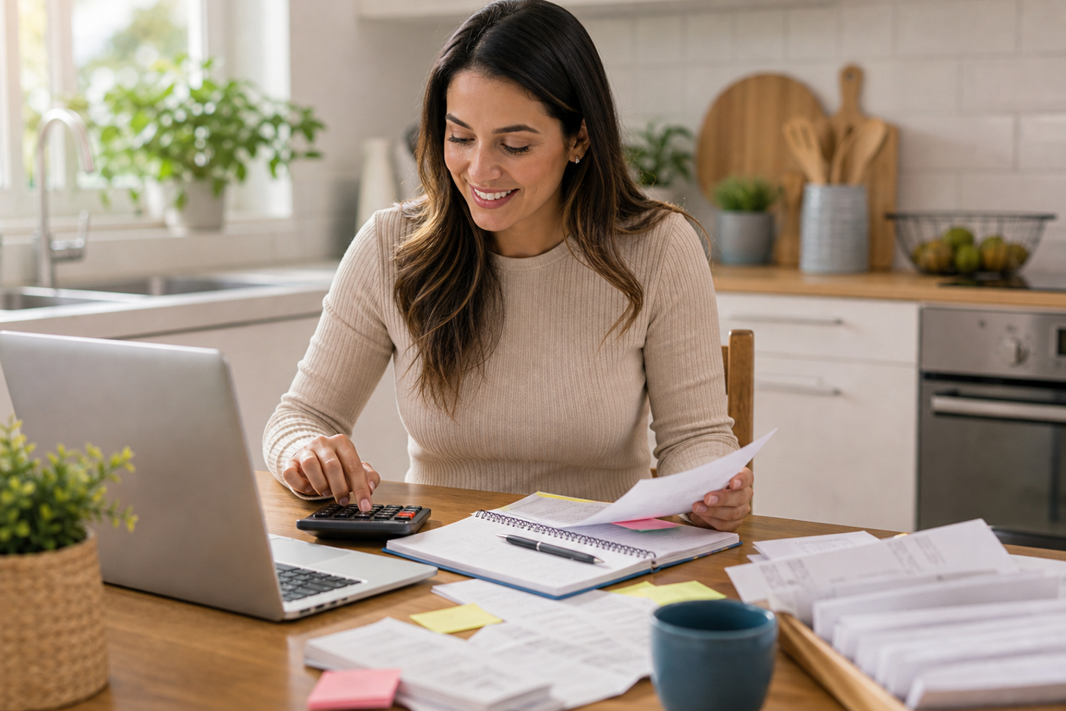 Refinanciamento Consicred